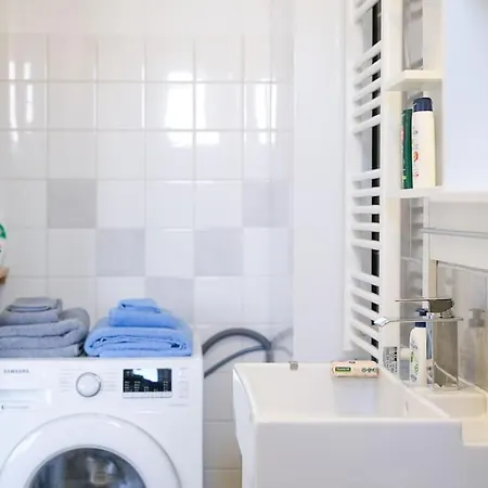 Les Chevalets Iv Lens